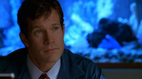 Photo from the movie Nip/Tuck