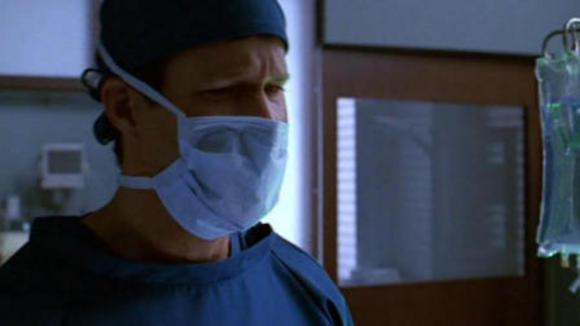 Photo from the movie Nip/Tuck