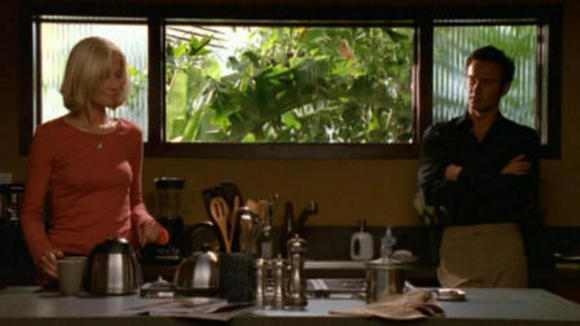 Photo from the movie Nip/Tuck