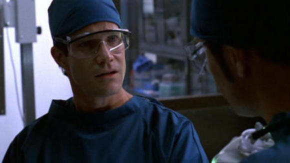 Photo from the movie Nip/Tuck