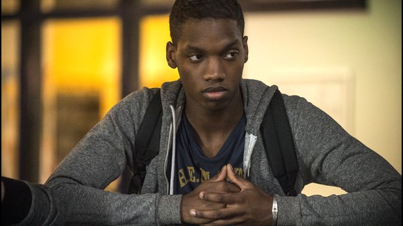 Photo from the movie Once in a Lifetime