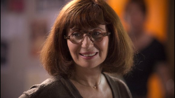 Photo from the movie Once in a Lifetime