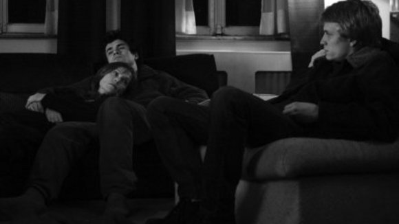 Photo du film Nue propriété [2006]