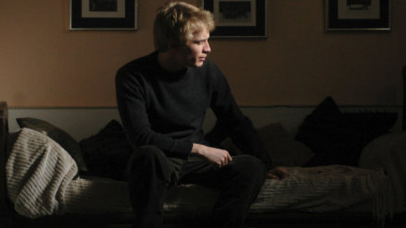 Photo du film Nue propriété [2006]