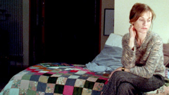 Photo du film Nue propriété [2006]