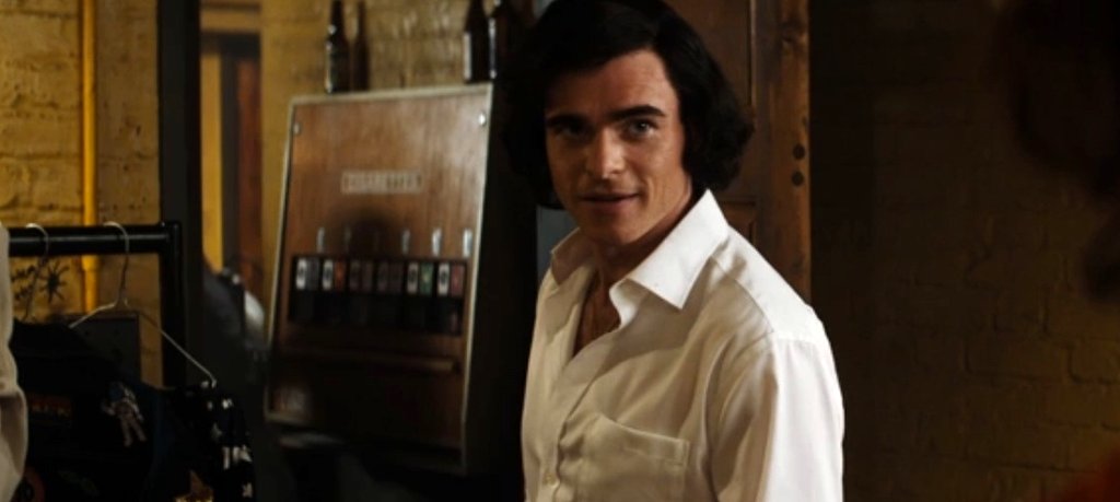 Photo from the movie Rocketman