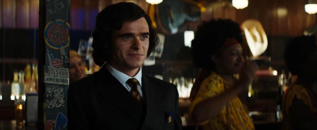 Photo from the movie Rocketman