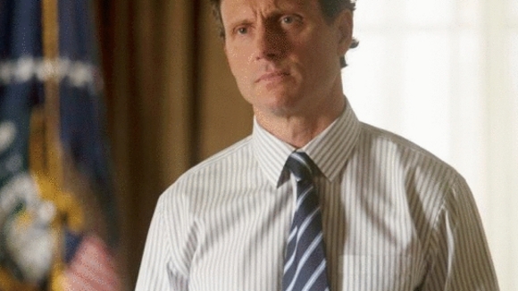 Photo from the movie Scandal