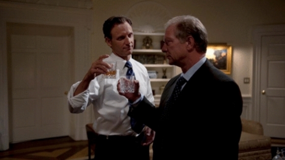 Photo from the movie Scandal