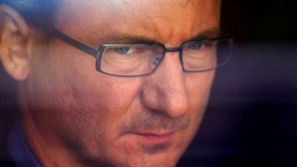 Photo from the movie The Crown Witness