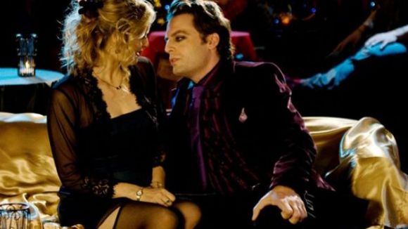 Photo from the movie Vamps