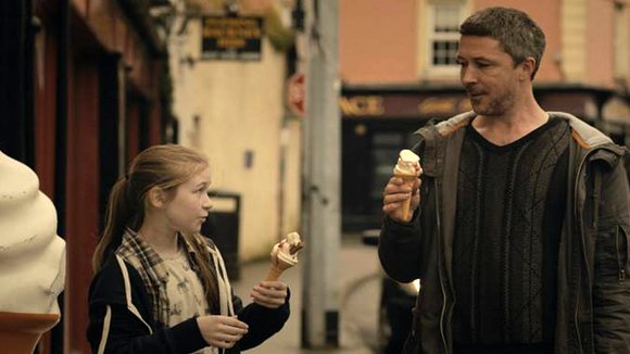 Photo du film You're Ugly Too [2015]