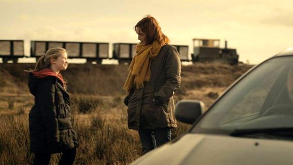 Photo du film You're Ugly Too [2015]