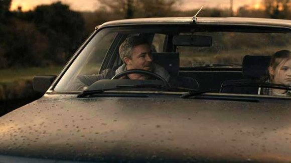 Photo du film You're Ugly Too [2015]