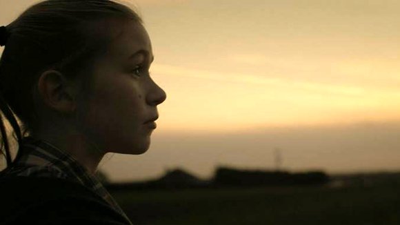 Photo du film You're Ugly Too [2015]