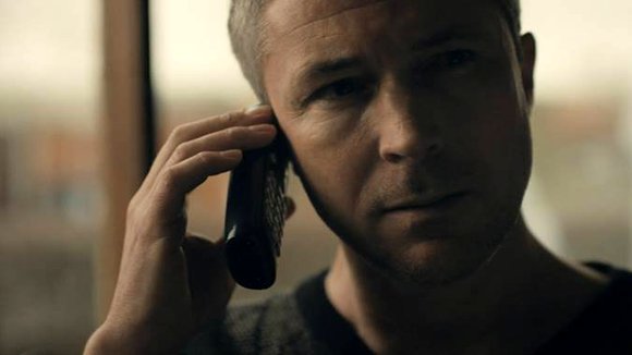 Photo du film You're Ugly Too [2015]