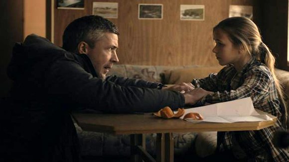 Photo du film You're Ugly Too [2015]