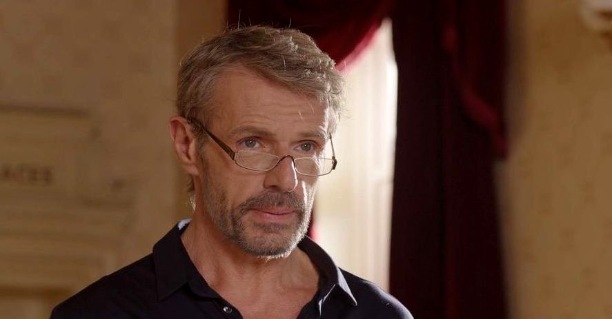 Photo from the movie Telle mère, telle fille