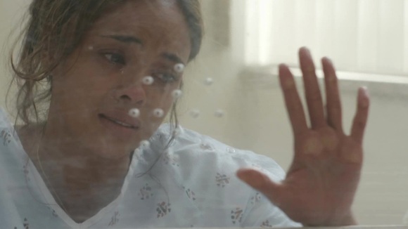 Photo from the movie 1982