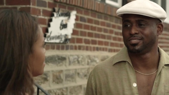 Photo from the movie 1982