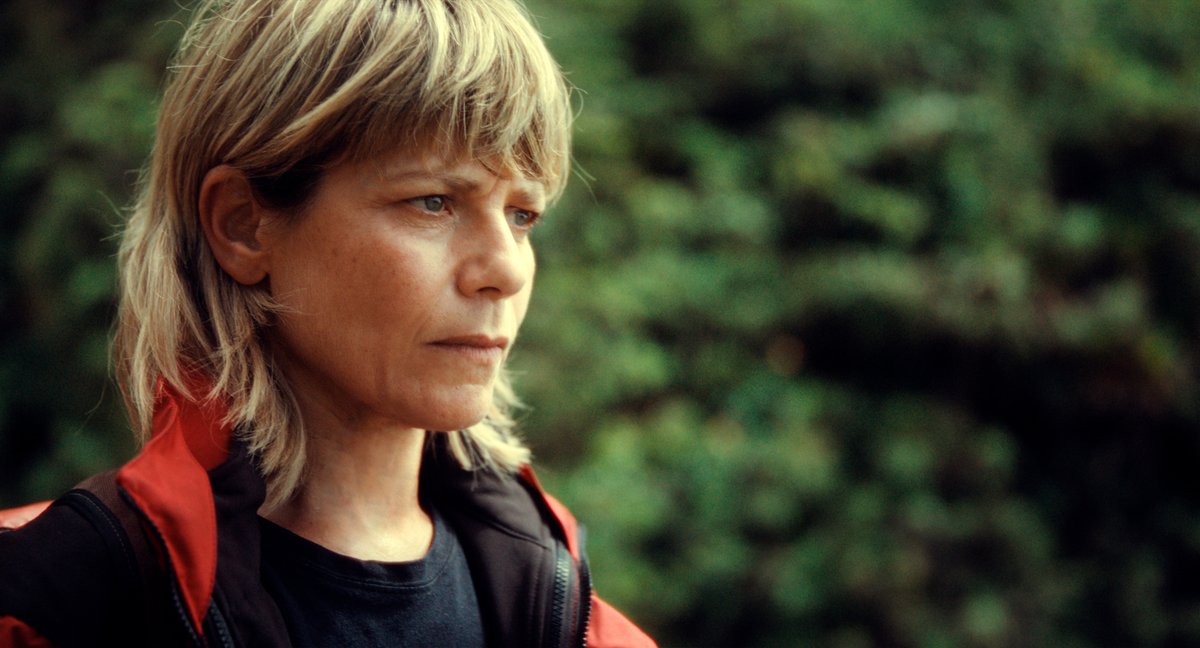 Photo du film Magma [2024]