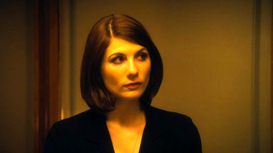 Photo from the movie Adult Life Skills