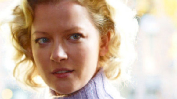 Photo from the movie An American Affair