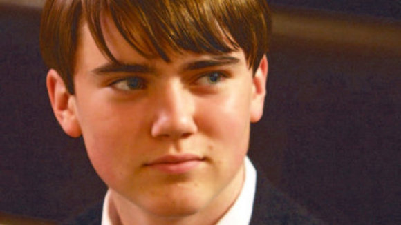 Photo from the movie An American Affair