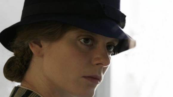 Photo from the movie Ballet Shoes