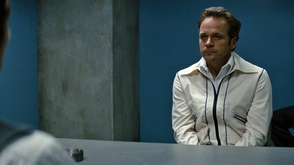 Photo from the movie Black Mass