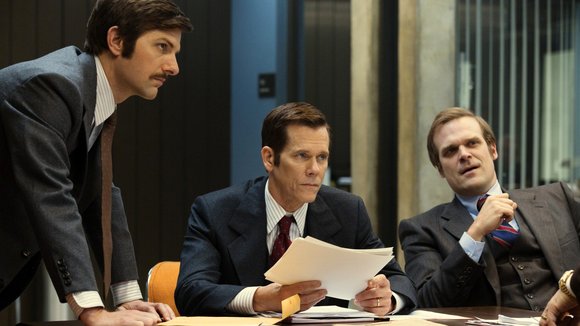 Photo from the movie Black Mass