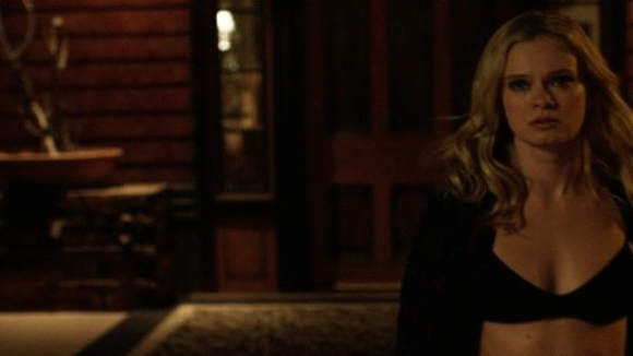 Photo from the movie Cheap Thrills