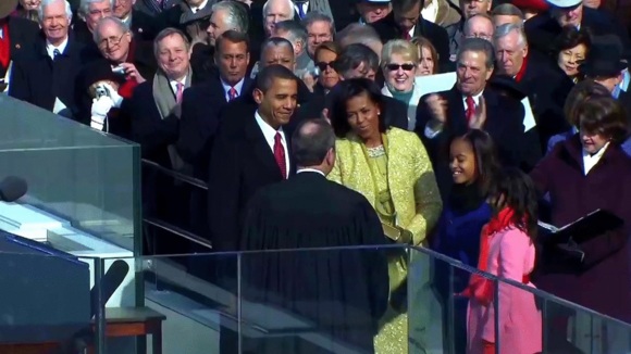 Photo from the movie Dark Girls