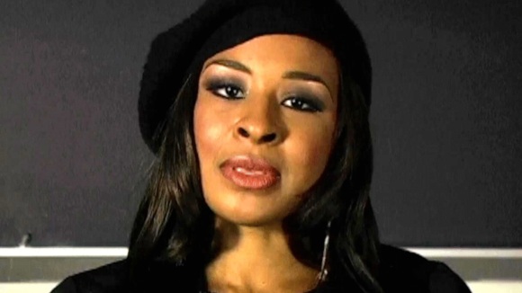 Photo from the movie Dark Girls