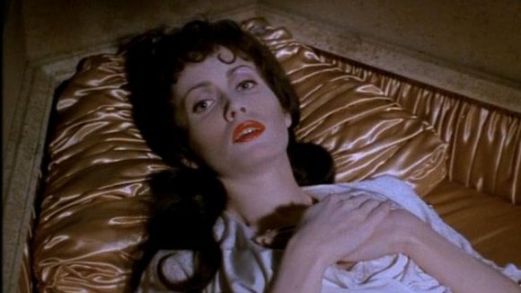 Photo from the movie Dracula: Dead and Loving It