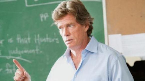 Photo from the movie Easy A