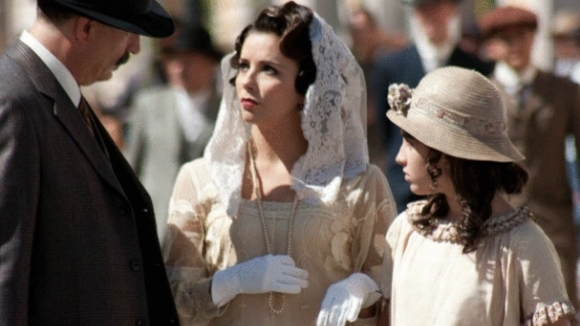 Photo from the movie For Greater Glory: The True Story of Cristiada