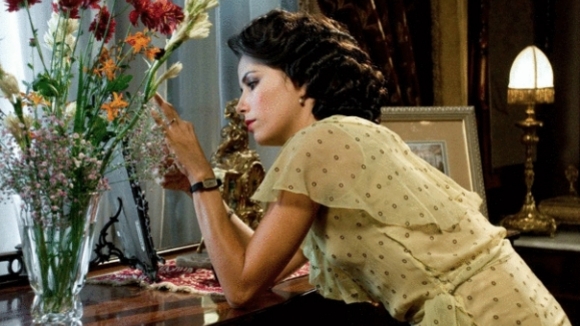 Photo from the movie For Greater Glory: The True Story of Cristiada