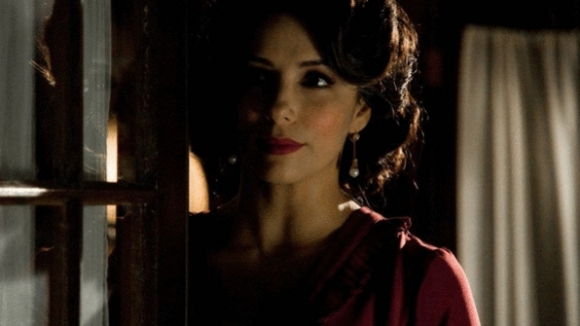 Photo from the movie For Greater Glory: The True Story of Cristiada