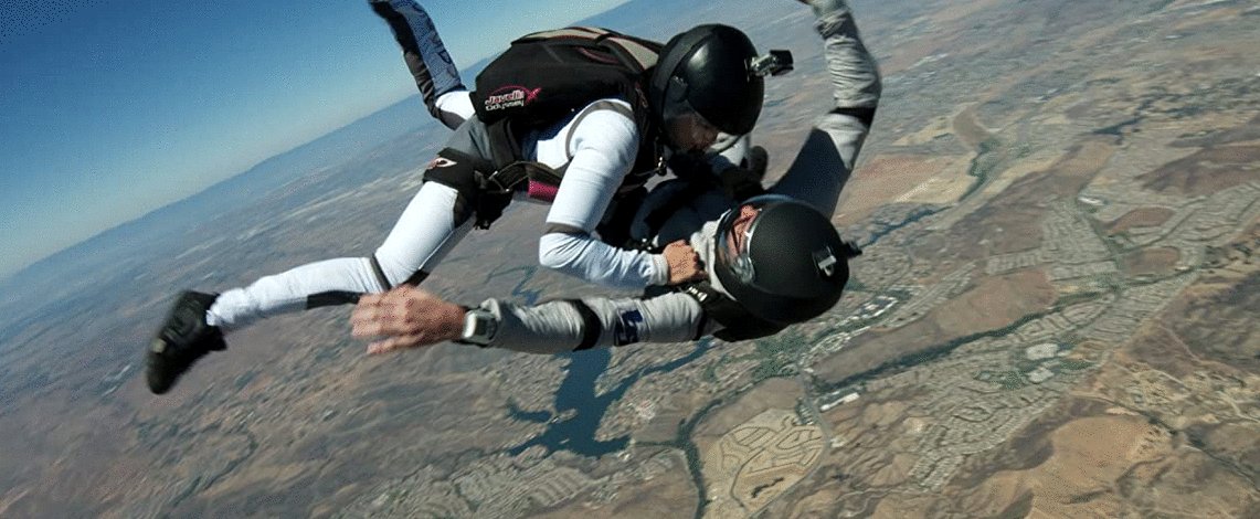 Photo from the movie Hex