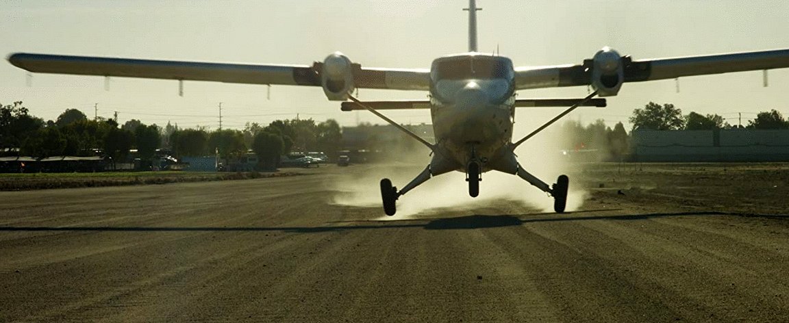 Photo from the movie Hex