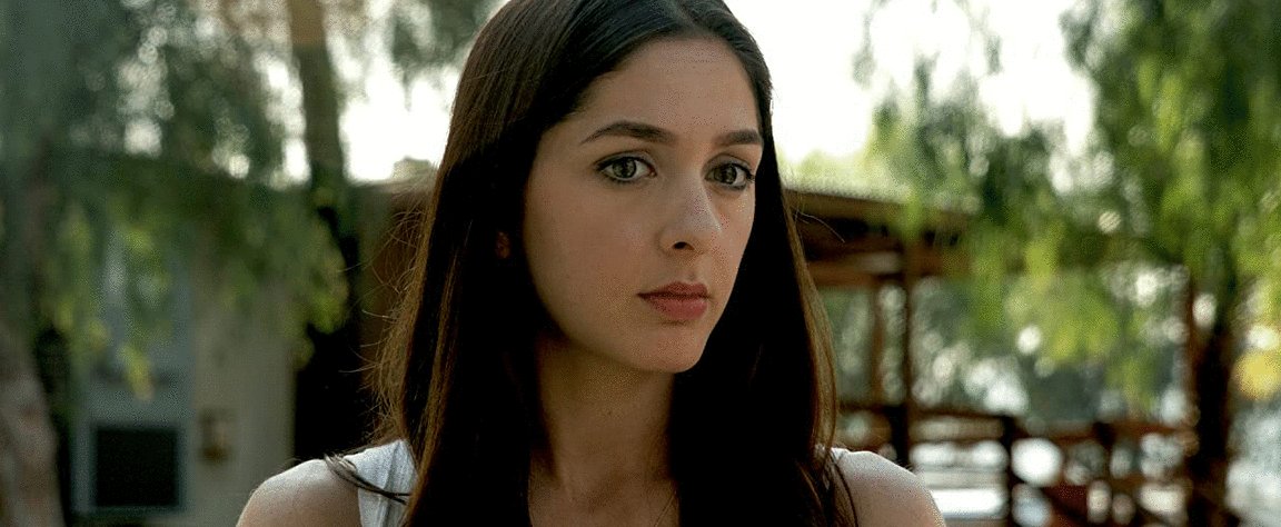 Photo from the movie Hex