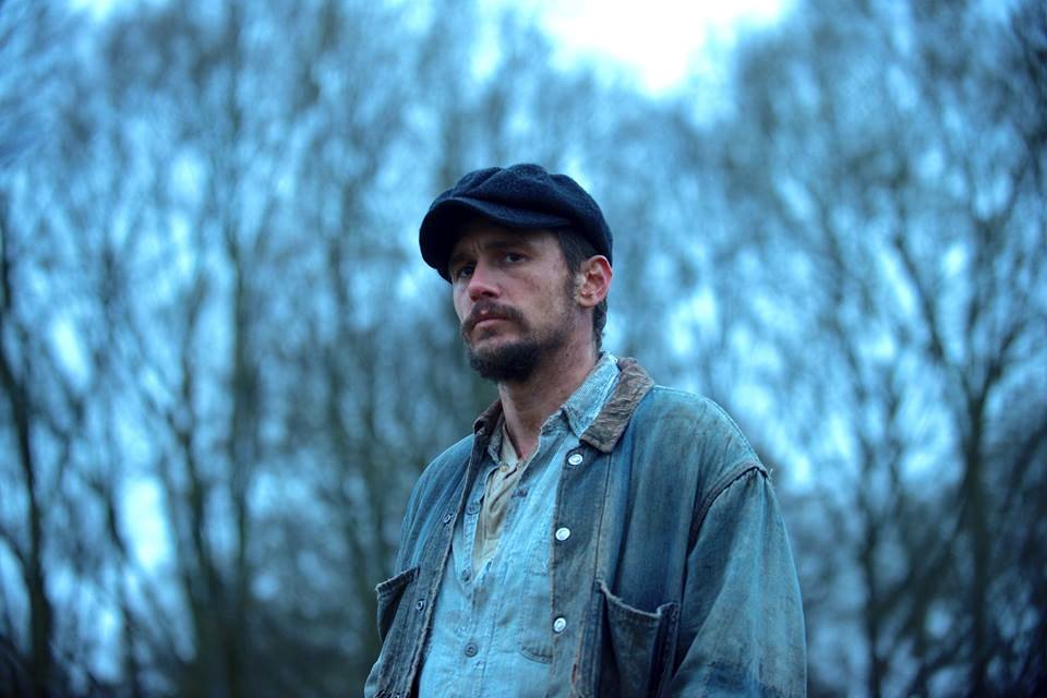 Photo from the movie In Dubious Battle