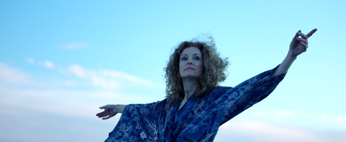 Photo from the movie Lie Exposed