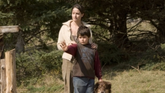 Photo from the movie Magique