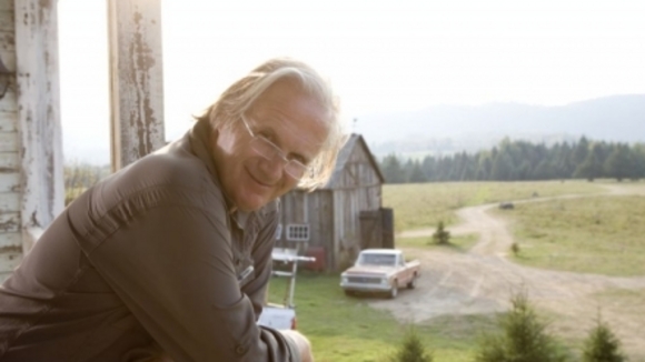 Photo from the movie Magique