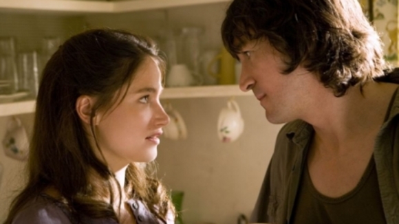 Photo from the movie Magique