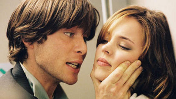 Photo from the movie Red Eye