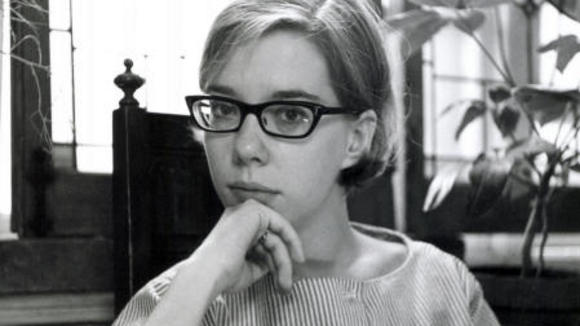 Photo from the movie Remembering Arthur