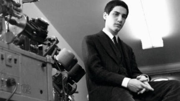 Photo from the movie Remembering Arthur